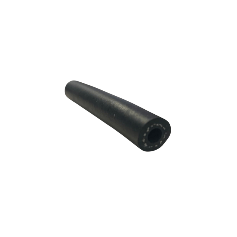 Morceau de durite carburant 6cm ø extérieur 11mm ø intérieur 5mm - Vanlife - Store