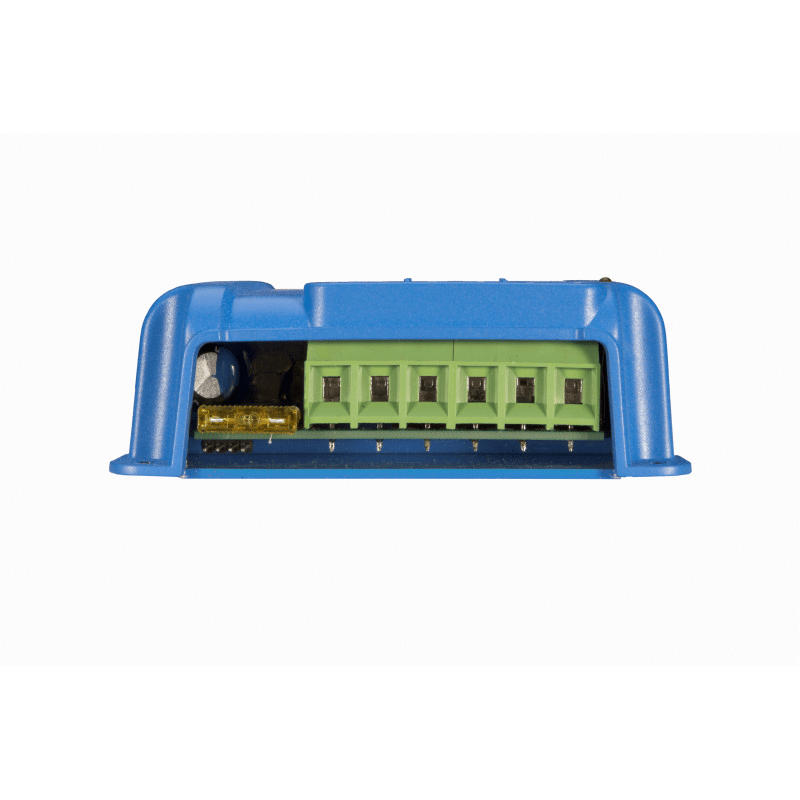 MPPT 15A Victron - Vanlife - Store