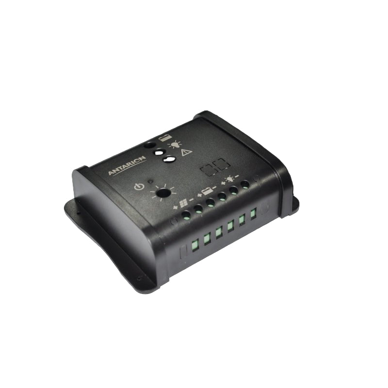 MPPT ANTARION P10 ECO - Vanlife - Store