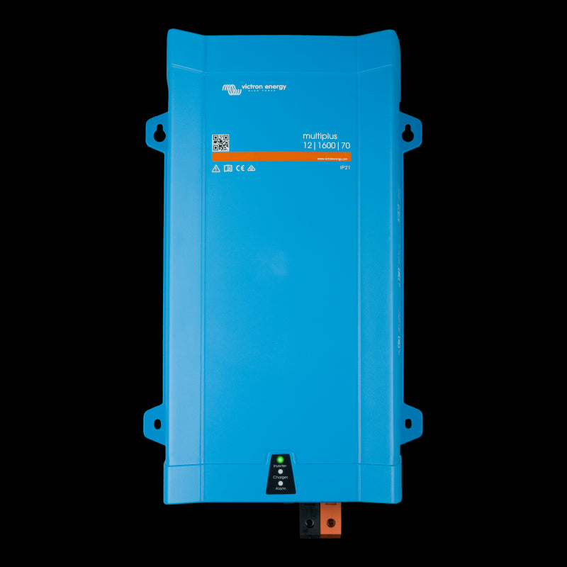 MULTIPLUS 12/1600/70