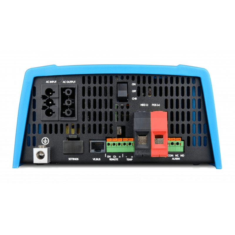 MULTIPLUS 12/800/35 seul - Vanlife - Store
