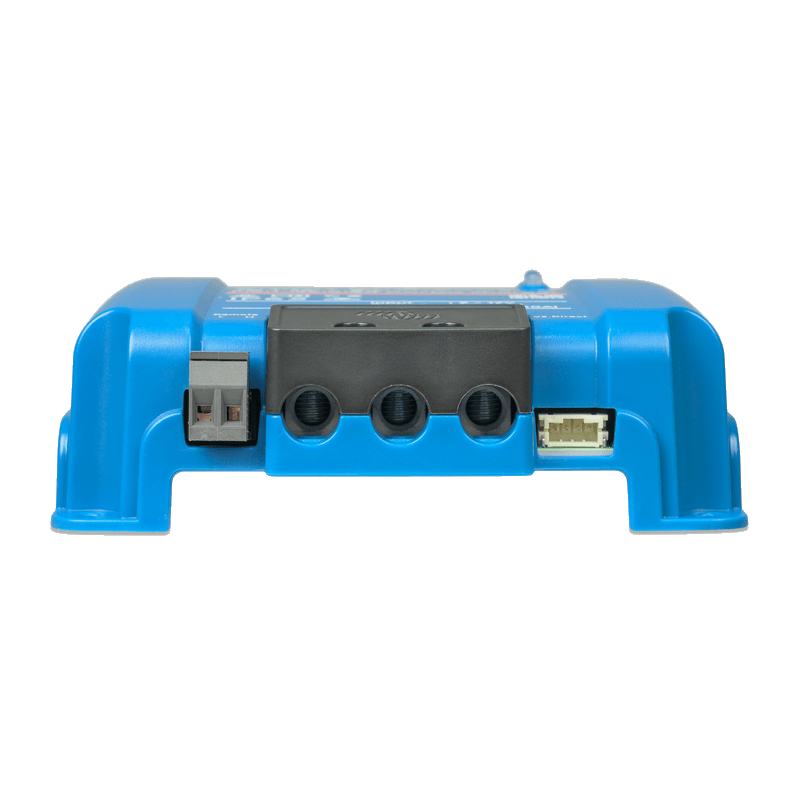 ORION 12/12 - 50A XS VICTRON SMART non isolé - Vanlife - Store