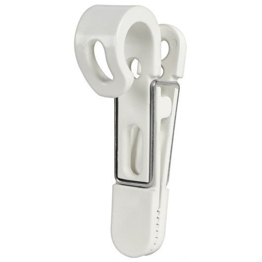 OSCULATI CLIPS DE FIXATION MULTIFONCTION - Vanlife - Store
