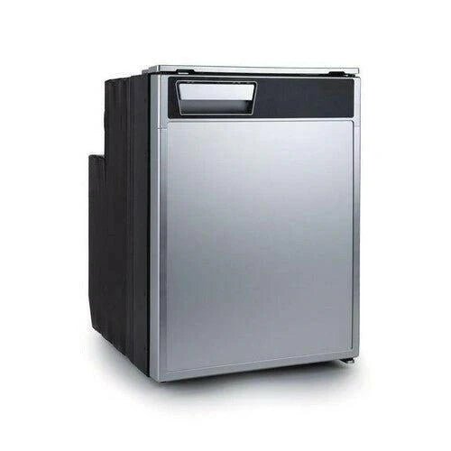 Pack autonomie - Frigo camping car à compression 12V - Vanlife - Store
