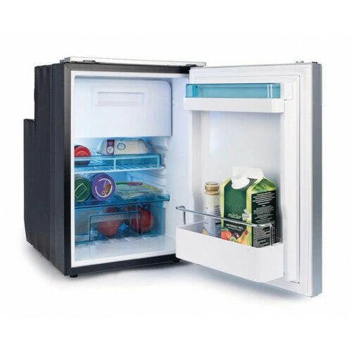 Pack autonomie - Frigo camping car à compression 12V - Vanlife - Store