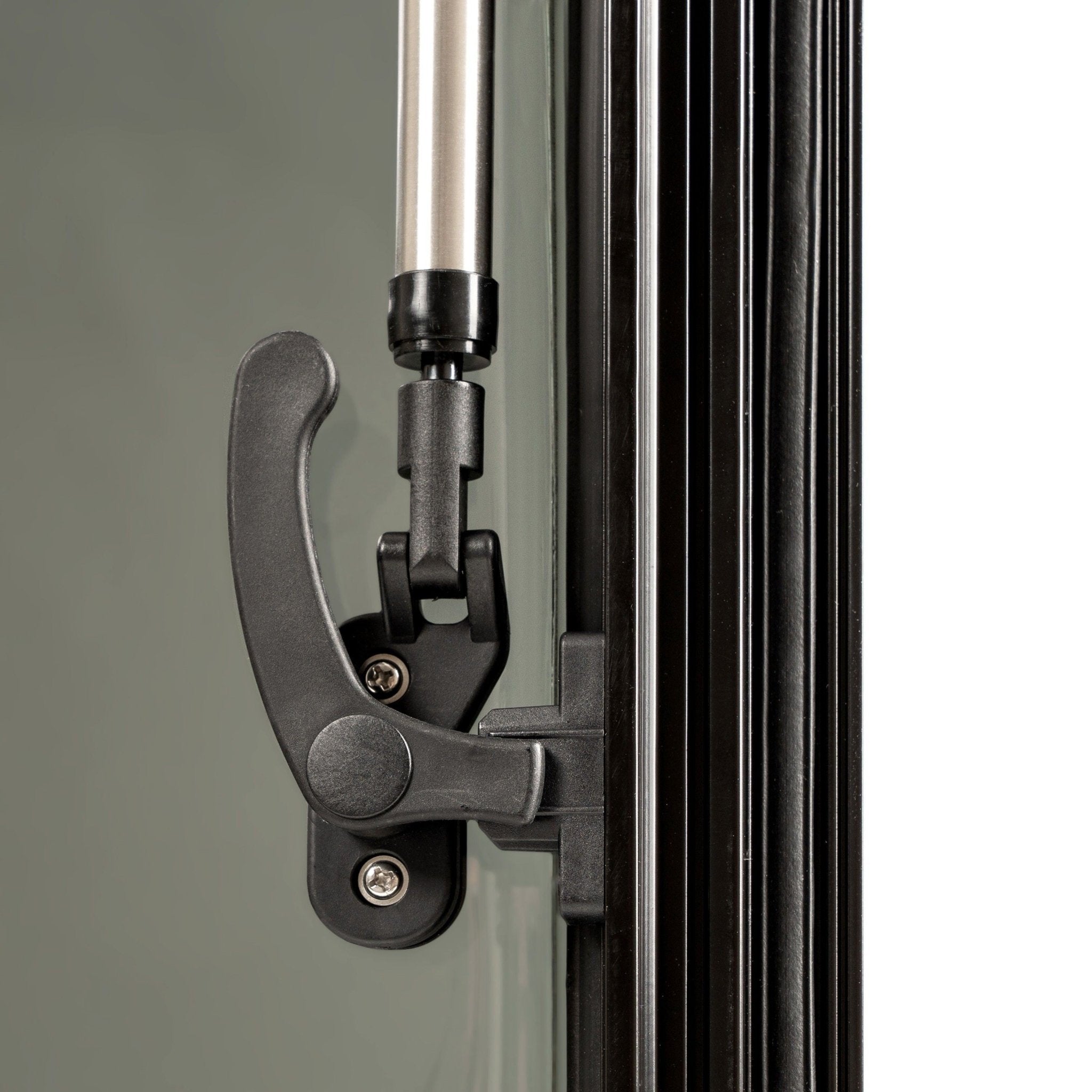 Pack Baie projetable SHADE + SIKAFLEX - Vanlife - Store