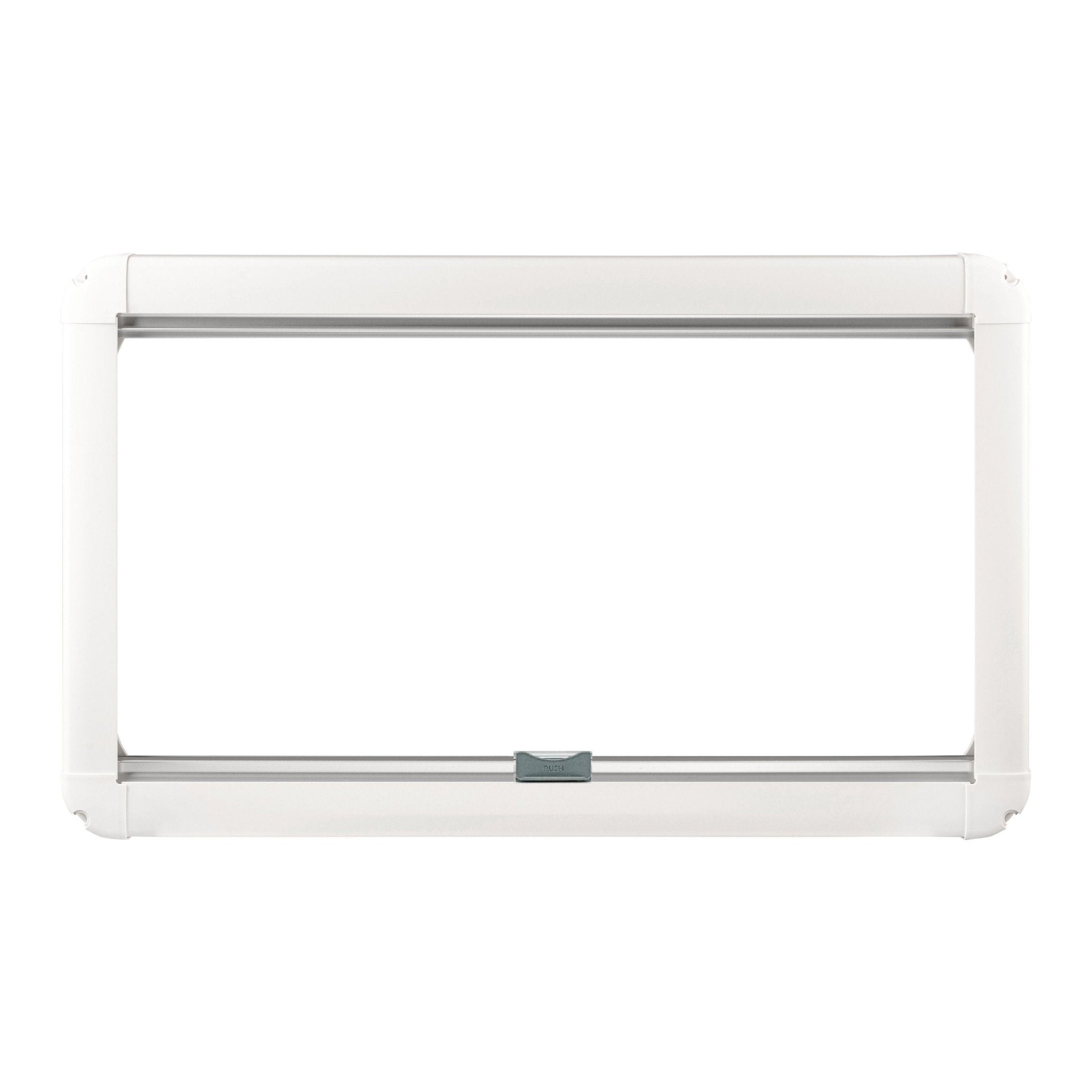 Pack Baie projetable SQUARE + SIKAFLEX - Vanlife - Store