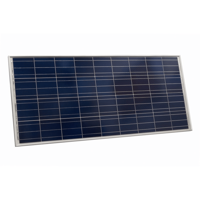 panneau solaire 130W - 12V Mono VICTRON - Vanlife - Store