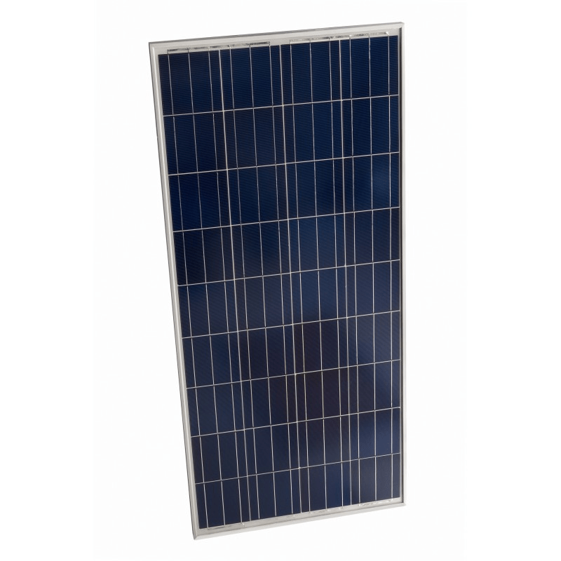 panneau solaire 150W - 12V Mono VICTRON - Vanlife - Store