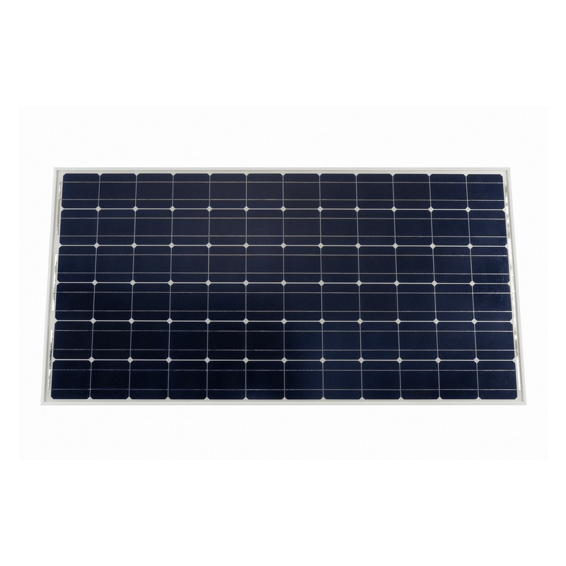 panneau solaire 360W - 24V Mono VICTRON - Vanlife - Store