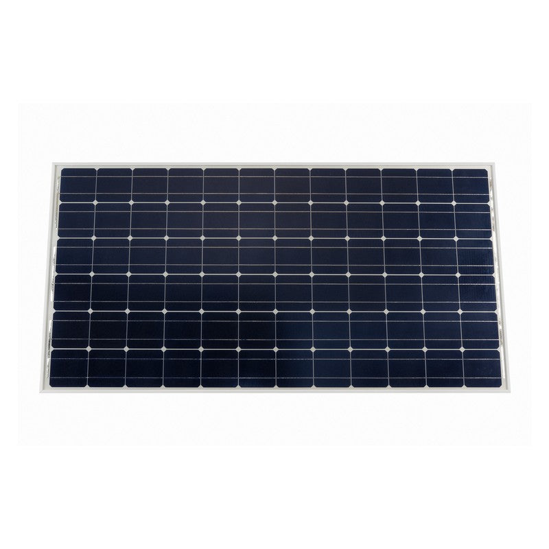 panneau solaire 360W-24V Mono VICTRON