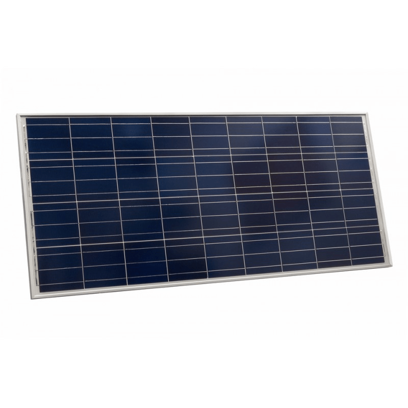 Panneau solaire 90W - Vanlife - Store