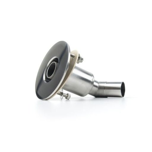 Passe coque d'échappement ⌀ 24 mm - Vanlife - Store