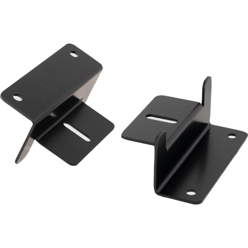 Pieds de fixation pour panneau solaire ECOFLOW/VICTRON - Vanlife - Store