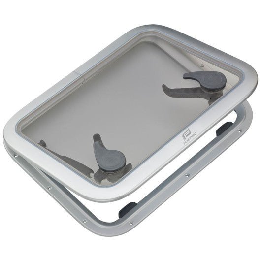 PLASTIMO PANNEAU DE PONT - Vanlife - Store