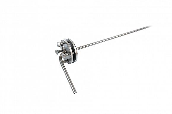 Plongeur à carburant 83,5 cm - Vanlife - Store