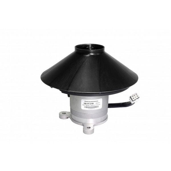 Pompe à air 30SP 24V 4561 - Vanlife - Store