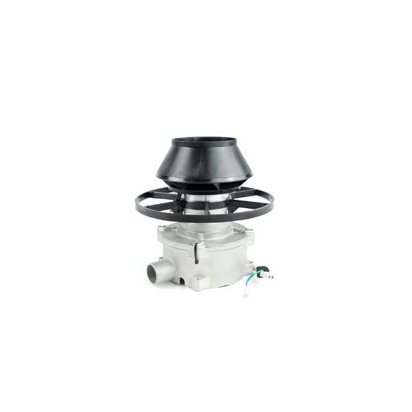 Pompe à air 8D 12V (8D - 12 - P - 3175) 3536 - Vanlife - Store