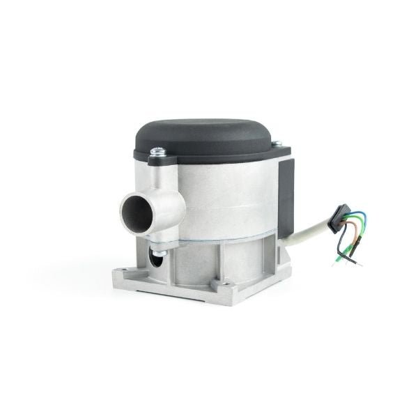 Pompe à air Flow 5B/5D 24V 3110 - Vanlife - Store