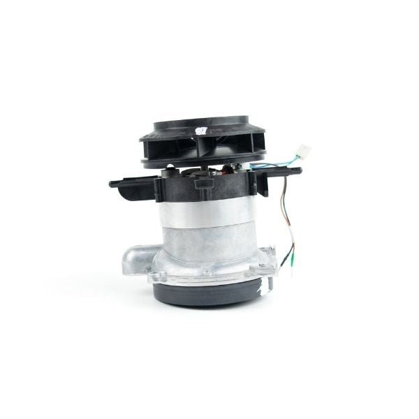 Pompe à air pour 4D - 12V - Vanlife - Store