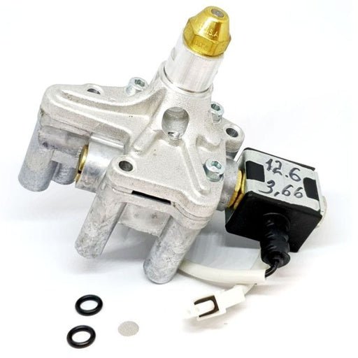 Pompe à carburant 30SP - 24 5694 - Vanlife - Store