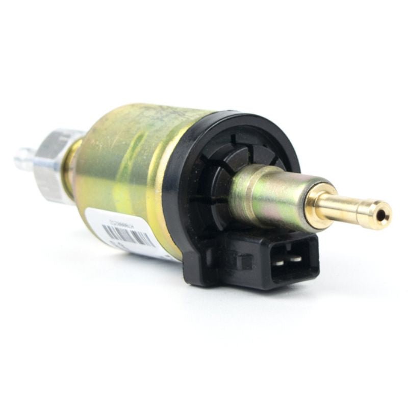 Pompe à carburant silencieuse pour Autoterm Air 2D et Flow 5B/5D - Vanlife - Store