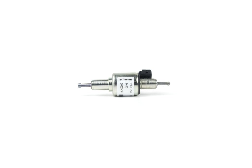 Pompe à carburant THOMAS Planar 12V 6,8ML - Vanlife - Store