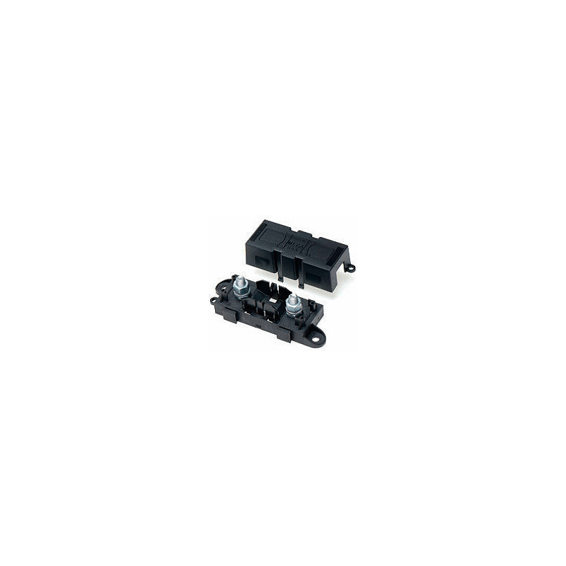 Porte fusible 60 et 80Ah - Vanlife - Store