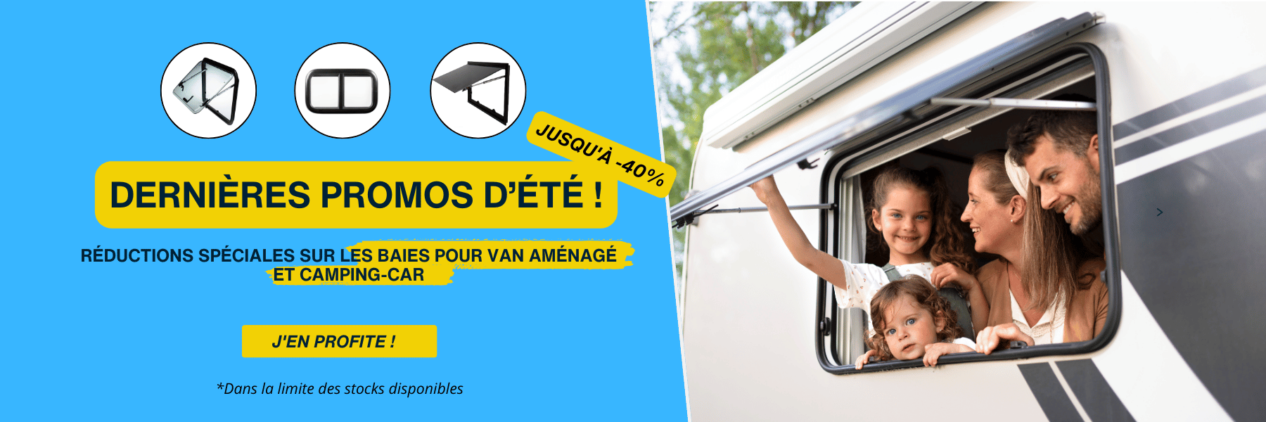 promo_fenetre_camping_car-baie_van_amenage