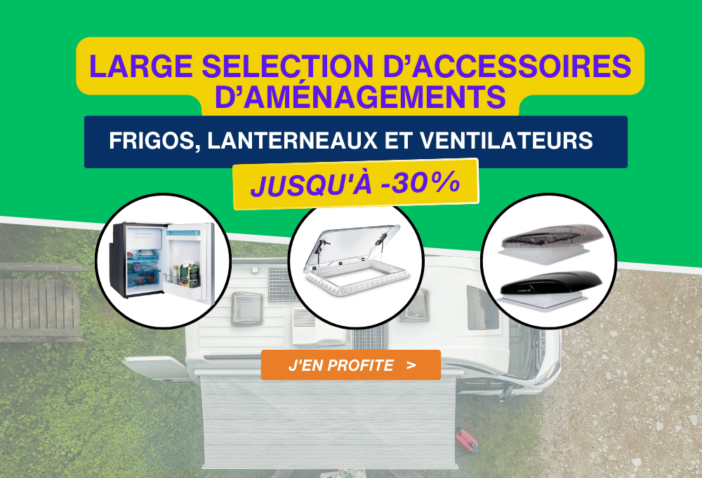 promos-accessoires-camping-car-amenagement-van