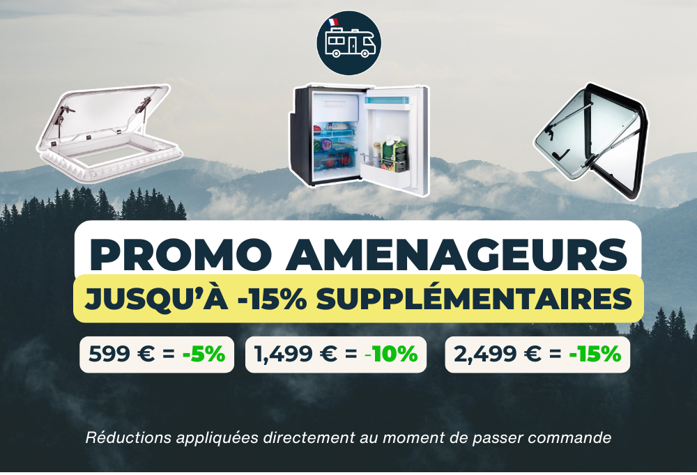 promotions-accessoires-camping-car-campervan-accessories-sale
