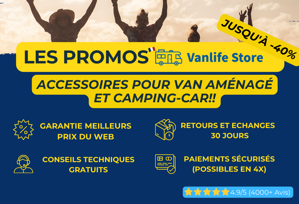 promotions-accessoires-camping-car-van-amenage