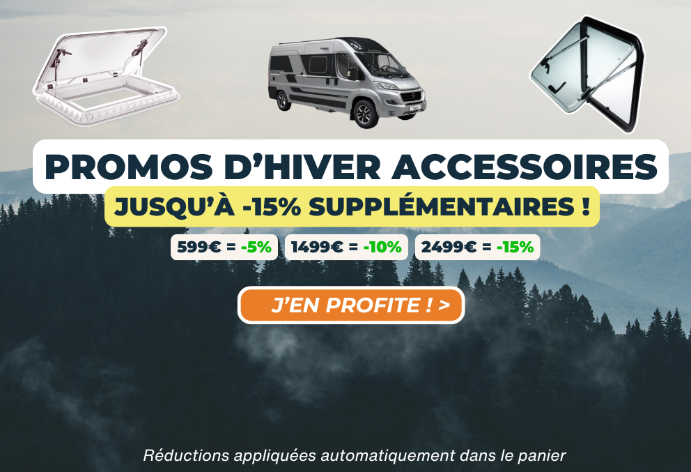 promotions-hiver-accessoires-camping-car-van-amenage