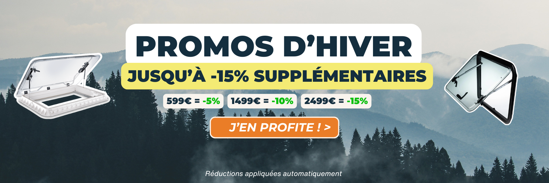 promotions-hiver-accessoires-camping-car-van-amenage