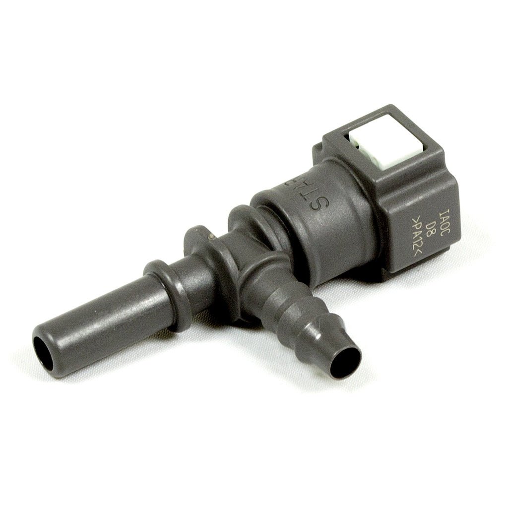 Quick connector d'origine Webasto Opel Vivaro Renault Trafic Fiat Talento Nissan NV300 - Vanlife - Store