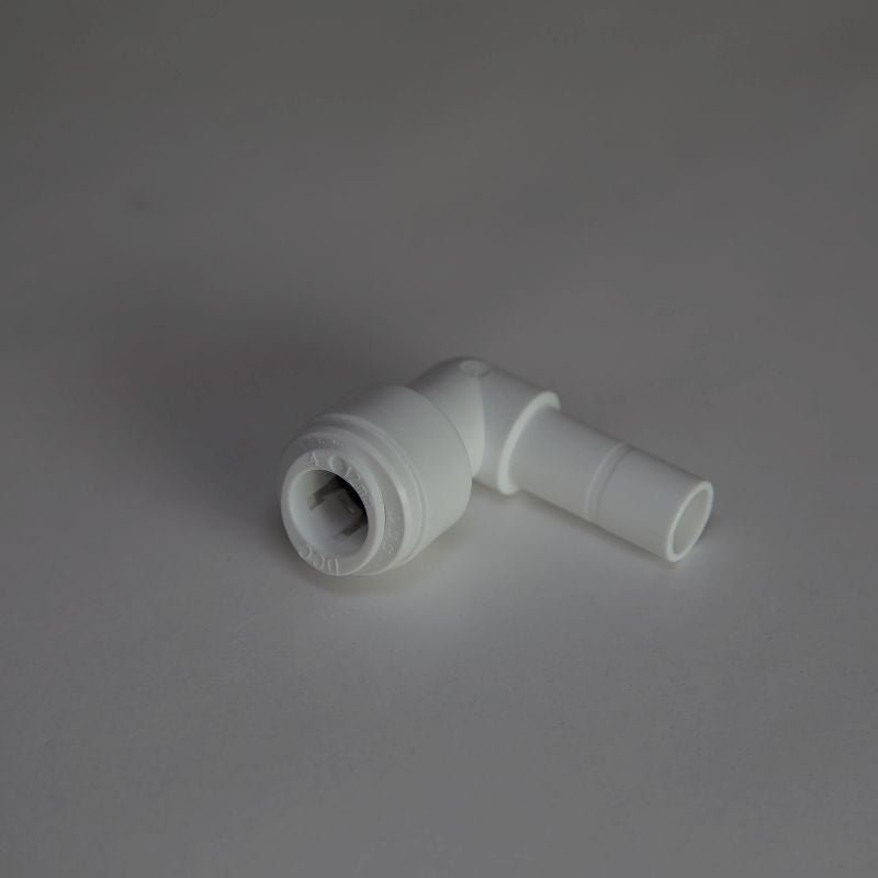 Raccord à 90° femelle/mâle Easyfix - Vanlife - Store