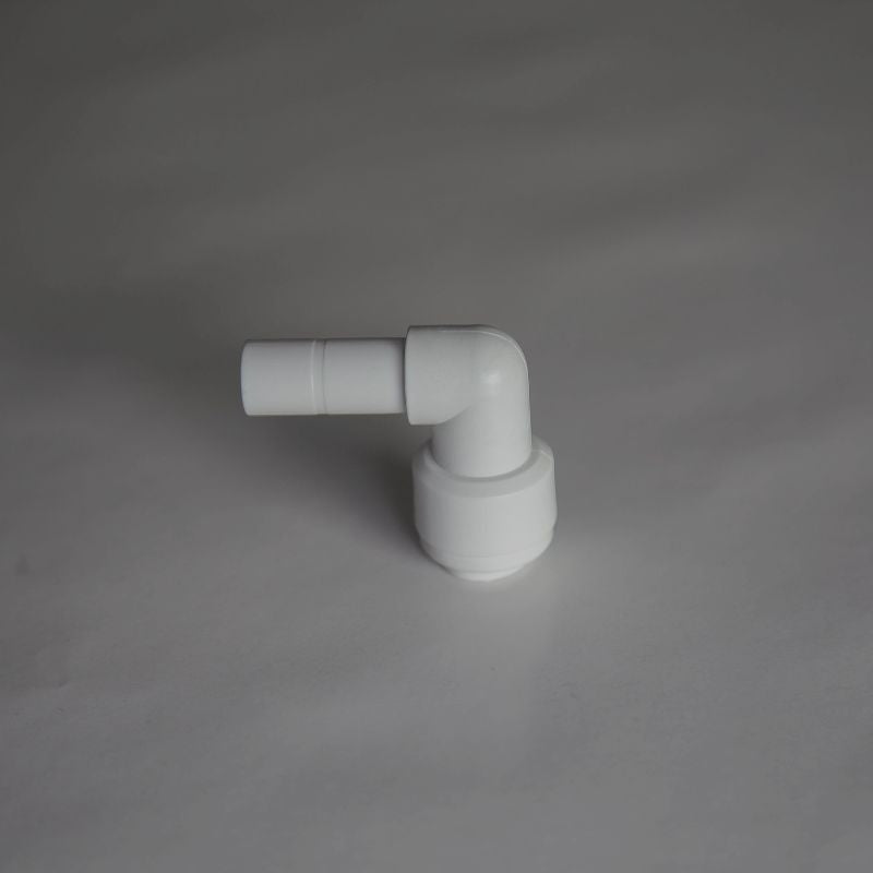 Raccord à 90° femelle/mâle Easyfix - Vanlife - Store