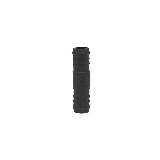 Raccord droit de tuyau de liquide de refroidissement ⌀ 18 mm - Vanlife - Store