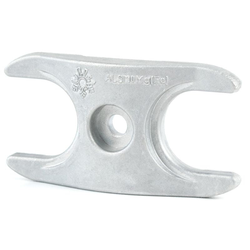 Raccord pour entrée/sortie de liquide de refroidissement P4269 - Vanlife - Store