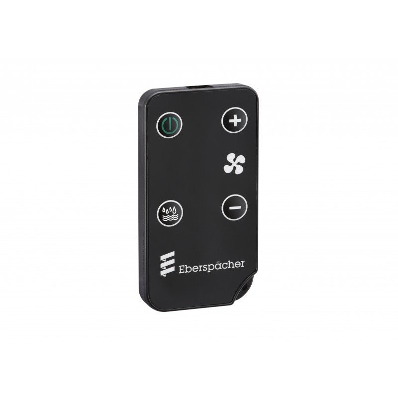 Rafraichisseur Ebercool G4.5 - Vanlife - Store