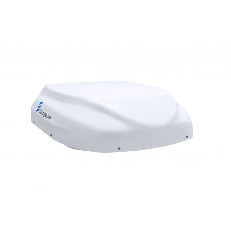 Rafraichisseur Ebercool G4.5