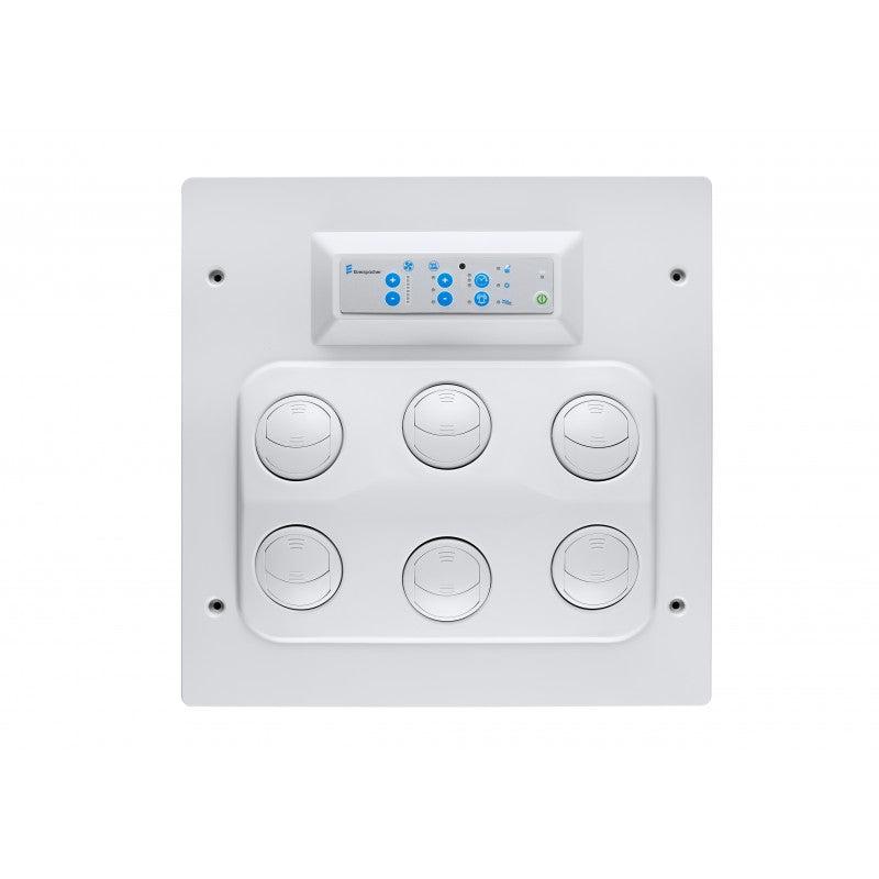 Rafraichisseur Ebercool G4.5