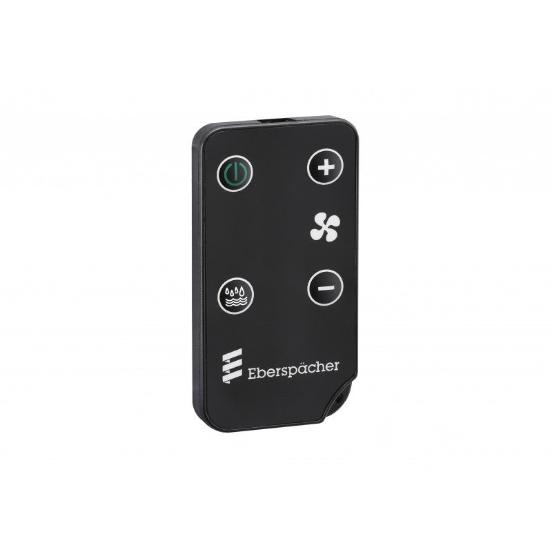 Rafraichisseur Ebercool G4.5