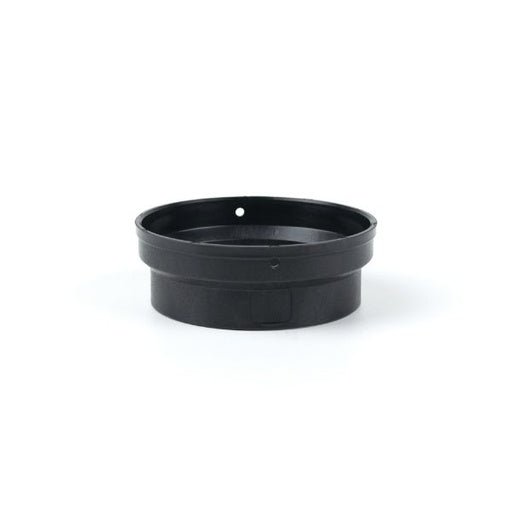 Réducteur 4D Ø 96 - 90 mm sortie air - Vanlife - Store