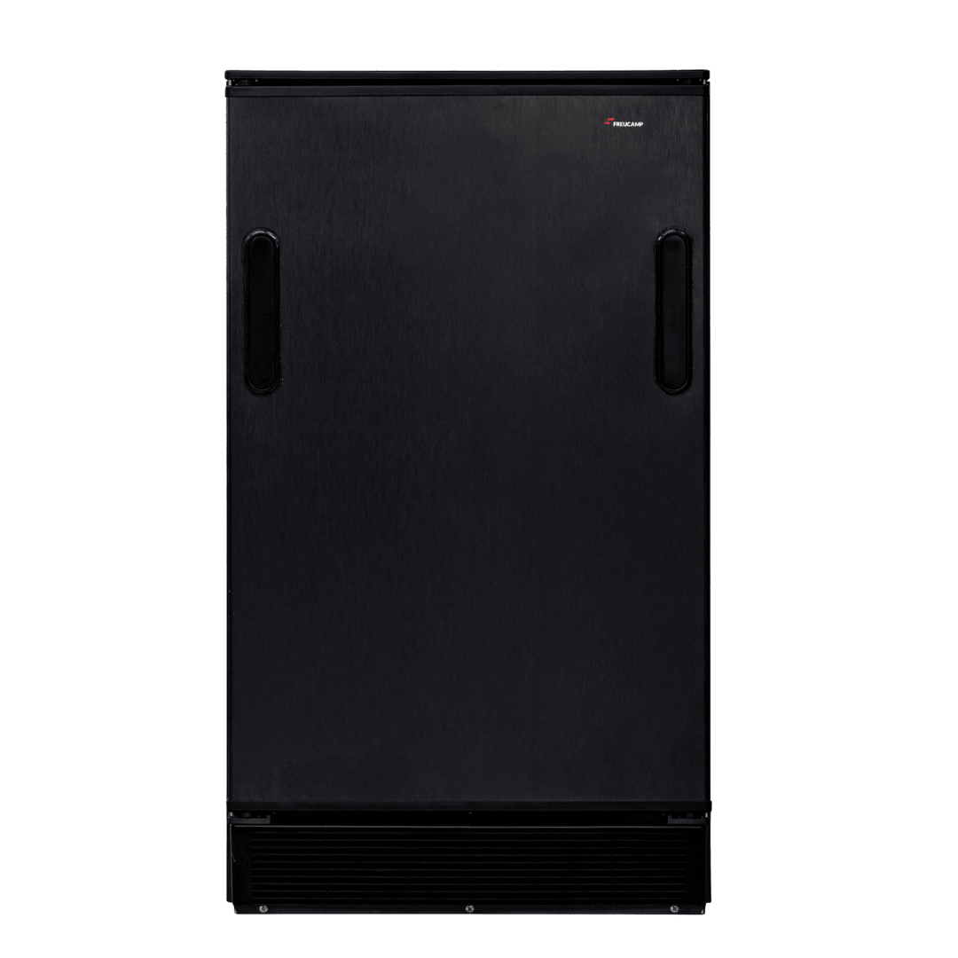 Réfrigérateur 12V à compression - 76 L (HxLxP : 75x43x54cm - 57W) - REVERSIBLE - Vanlife - Store