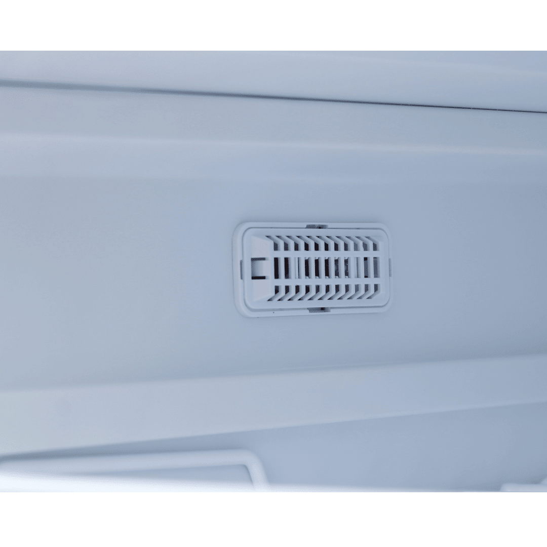 Réfrigérateur à Compression 12 - 24V VanCool 105L - HxLxP : 81x47,5x53,5cm - Vanlife - Store