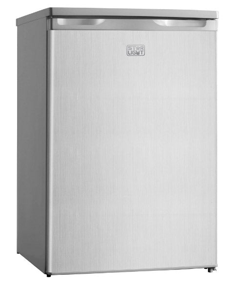 Réfrigérateur à Compression 98 L avec Compartiment Congélateur – 12/24V - Vanlife - Store