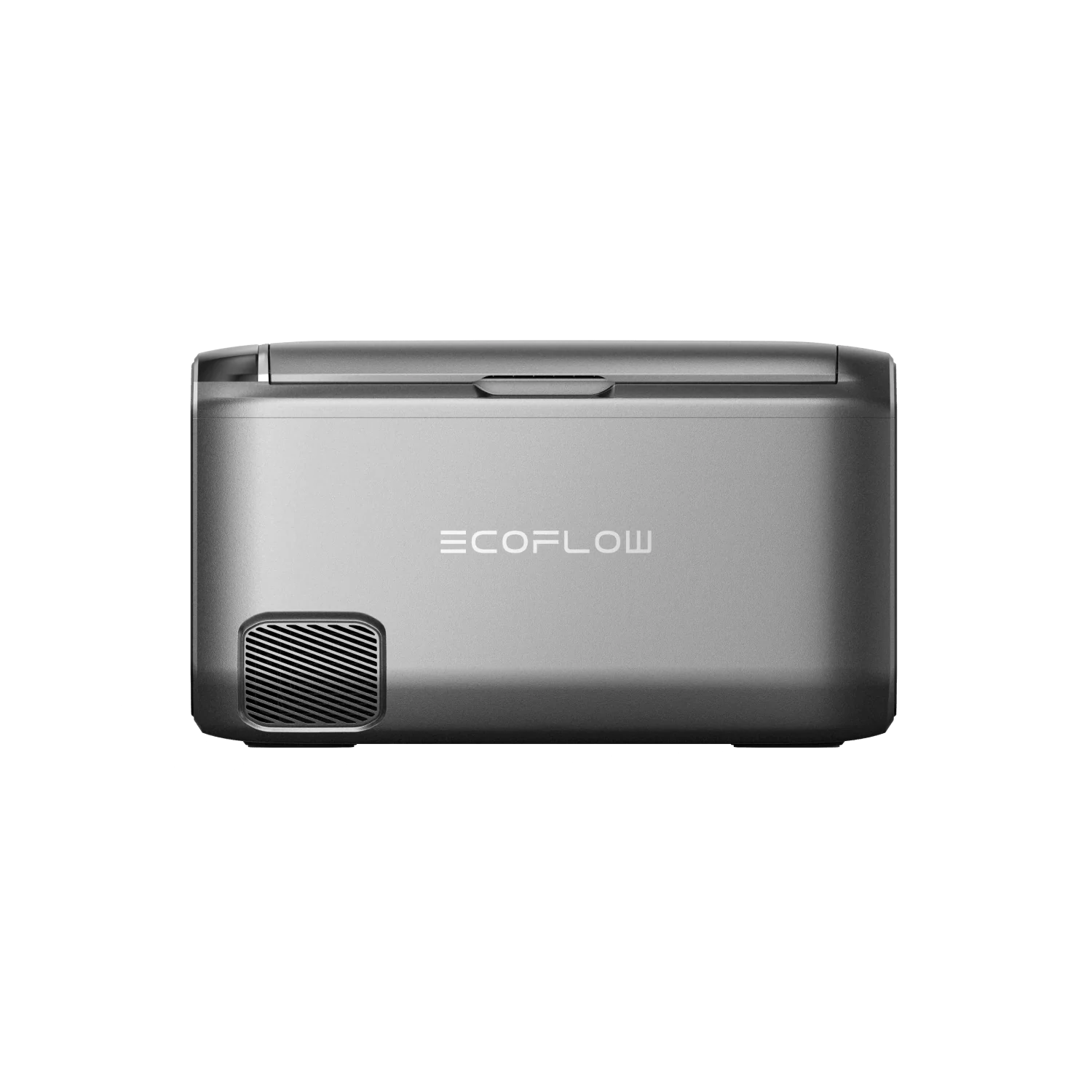 Réfrigérateur - congélateur portable classique EcoFlow GLACIER 35 L - Vanlife - Store