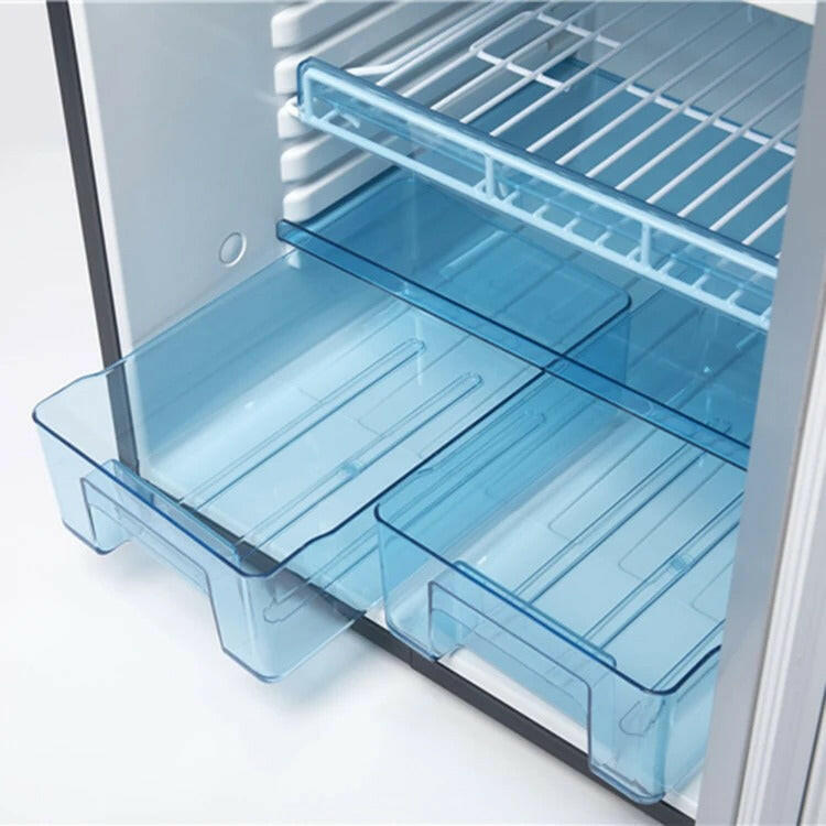 Réfrigérateur - Frigo à compression 12V - 50L / 85L - Vanlife - Store