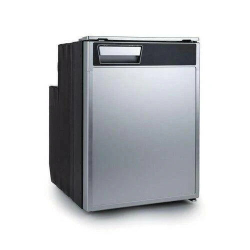 Pack autonomie - Frigo camping car à compression 12V